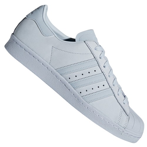 Adidas originals superstar - adidas,