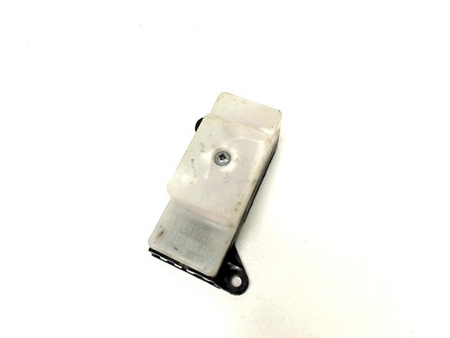 Fuse relay box suzuki gsx - box, r