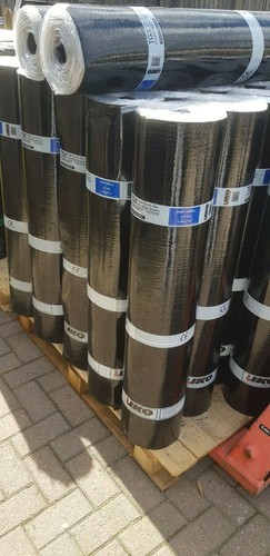 Iko tgx high grade 5mm - iko,