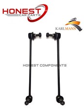 Fits VW GOLF MK5 GTi + GT TDi