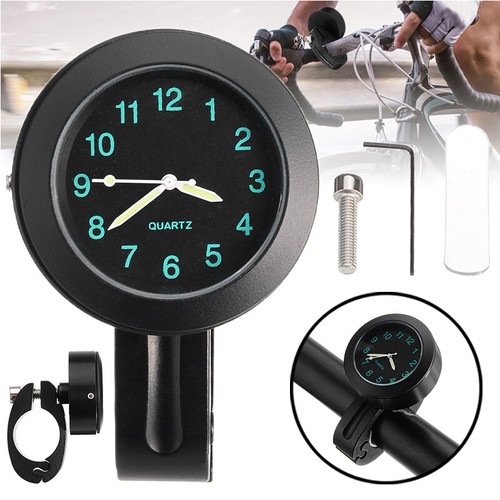 Waterproof 25mm motorcycle - waterproof, 22-25mm