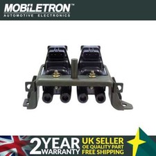 Mobiletron CF-64 Ignition Coil