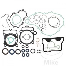 Athena Complete Gasket Kit