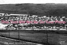 The mount estate - 27,