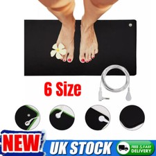 Grounding Mat Universal Kit