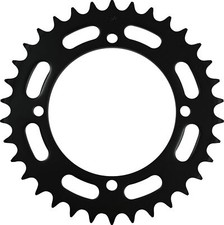 Rear Sprocket 34 Teeth For