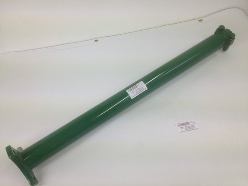 Genuine major grass topper - genuine,