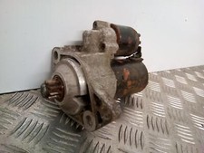 VW Golf Mk4 98-04 1.6 Petrol