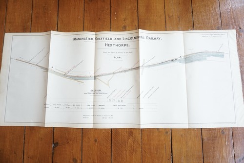 1888 manchester sheffield - 1888,