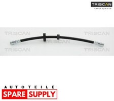 BRAKE HOSE FOR VW CALIFORNIA