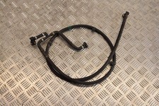 LEXUS LS460 LS600H XF40