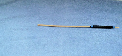 Travel cane kooboo - travel,