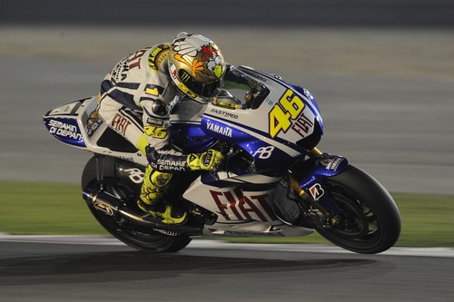 Valentinio rossi poster - valentinio,