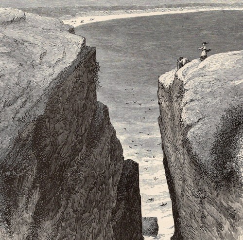 Rhode island purgatory - rhode,