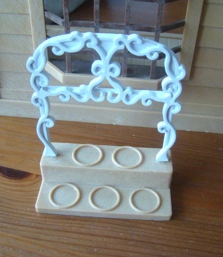 Sylvanian families vintage - sylvanian,