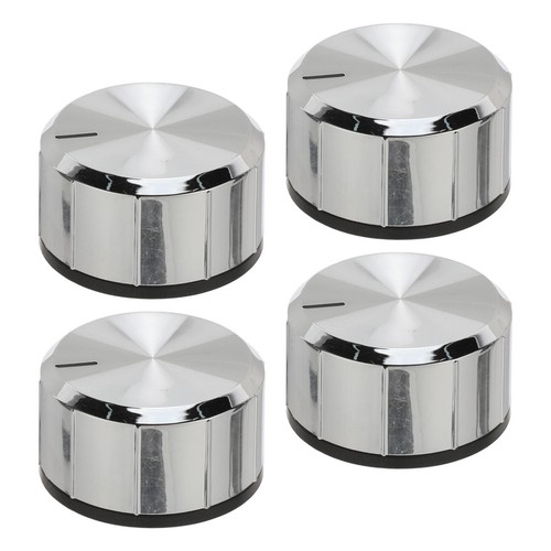 4pcs reusable air fryer - 4pcs,