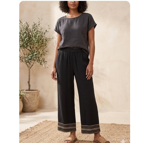 Pure jill wide - pure, leg