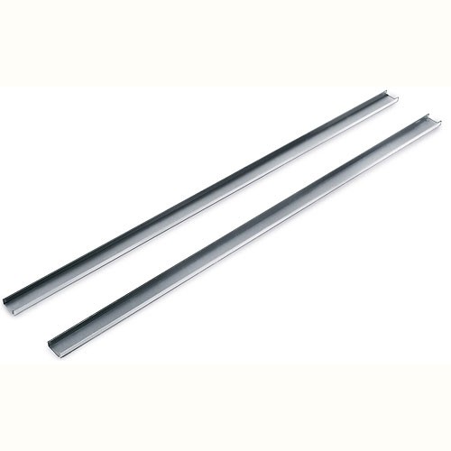 Tamiya carson parts aluminum - tamiya,