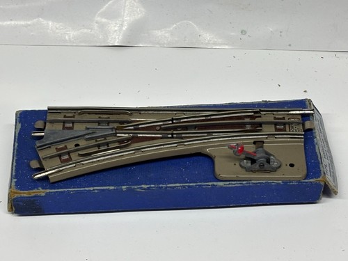 Hornby dublo 32248 - , isolating