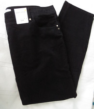 M&S Per Una Needlecord