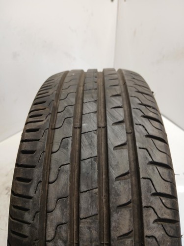 Tyre avon zv7 extra - zv7, load