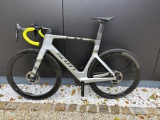 Scott Foil RC Pro Custom Build - Size Large