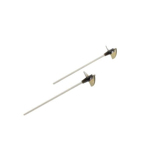 Control ship propeller - control,