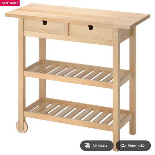 Ikea förhöja kitchen - ikea,