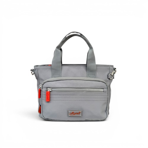 Spirit eco westerleigh - eco,
