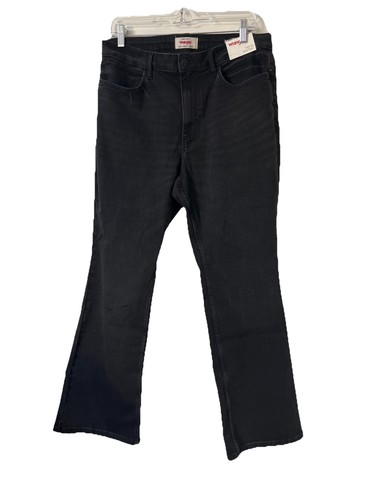 Wrangler jeans womens 30 - jeans,