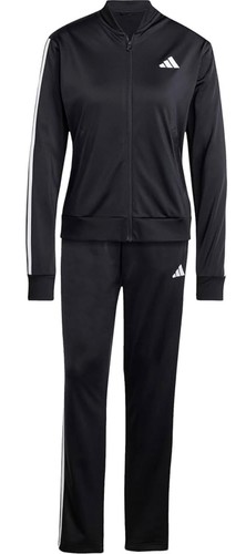 Ladies adidas day - adidas, ready