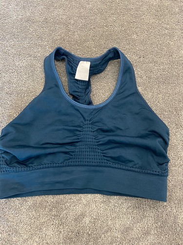 Crane womens sports - womens, size