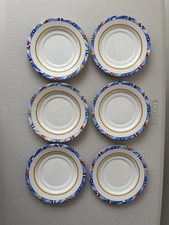 Habitat Americana Regatta Fitz