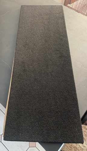 Gorilla 4ft shelf for - gorilla,