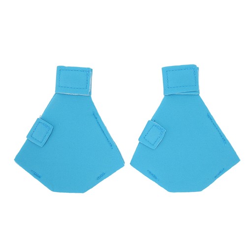 Generic duck booties - (l)generic,