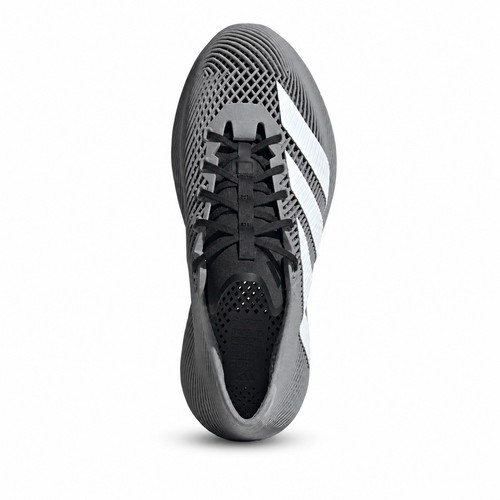 Adidas climacool laced kj8967 - climacool,