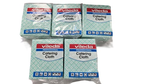 Vileda professional quattro - professional,