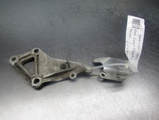 Suzuki GSXR1100 1990 Motorcycle Right Hand Side Riders Footpeg Hanger 