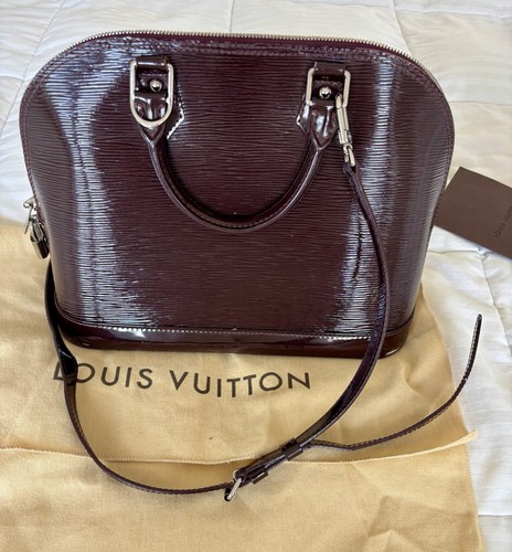 Authentic louis vuitton - authentic,
