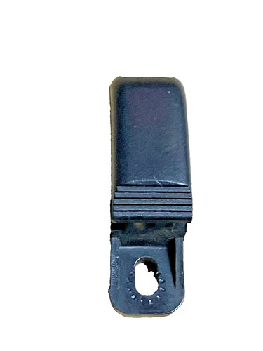 Door pin lancia - door,