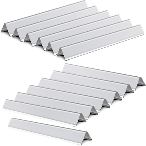 Flavorizer bars ga - bars, 16