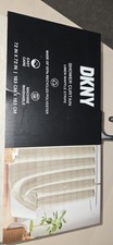 DKNY Shower Curtain
