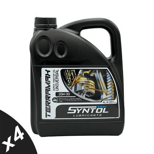 Syntol super universal - syntol,