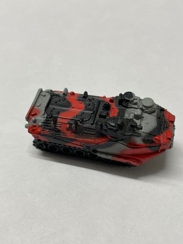 Micro machines galoob - micro, machines,
