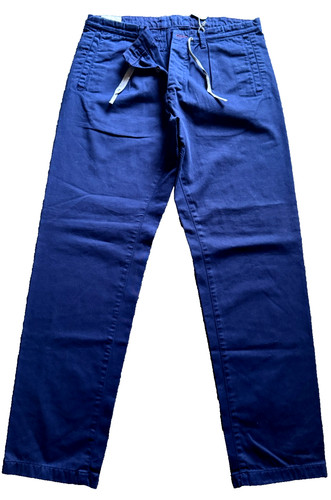 Paul smith kimono trousers - kimono,