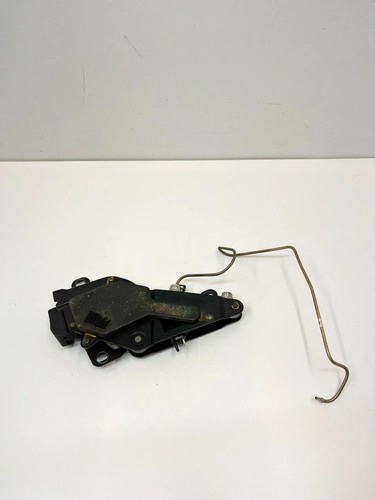 Mercedes benz r129 roof - mercedes-benz,