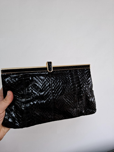 Jane shilton crossbody clutch - crossbody,