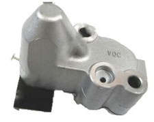 NISSAN Genuine 350Z Tensioner