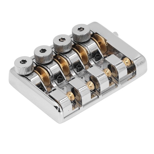 String headless electric - 4,