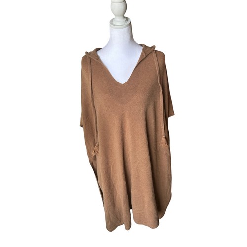 Nordstrom 100 cashmere - nordstrom, 100%